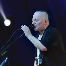 Вадим Самойлов